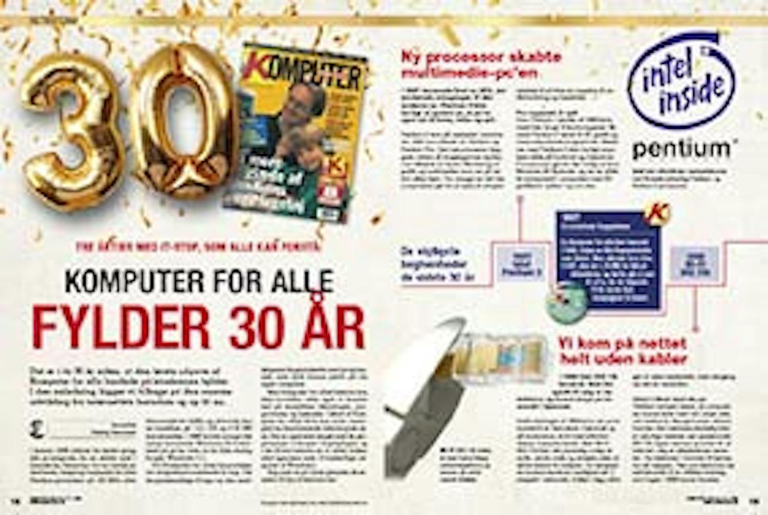 BPDK#DKKOM#2602#DKKOM#1#New Page.19#1#cci